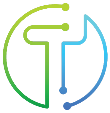 footer logo techmedixinc