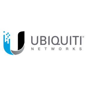 UBNT-Logo-1024×1024