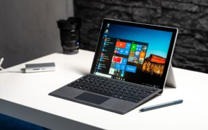microsoft-surface-pro-6-review