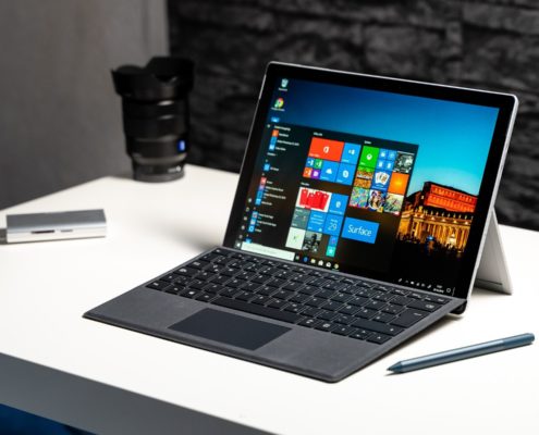 microsoft-surface-pro-6-review