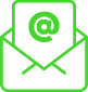 Email.Services.2-300×300-cropped